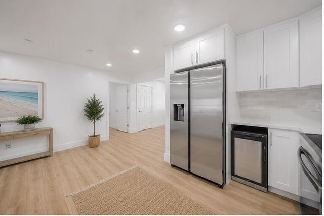 2106 Alfred Drive, Boynton Beach, FL 33426