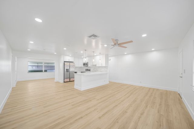 2106 Alfred Drive, Boynton Beach, FL 33426