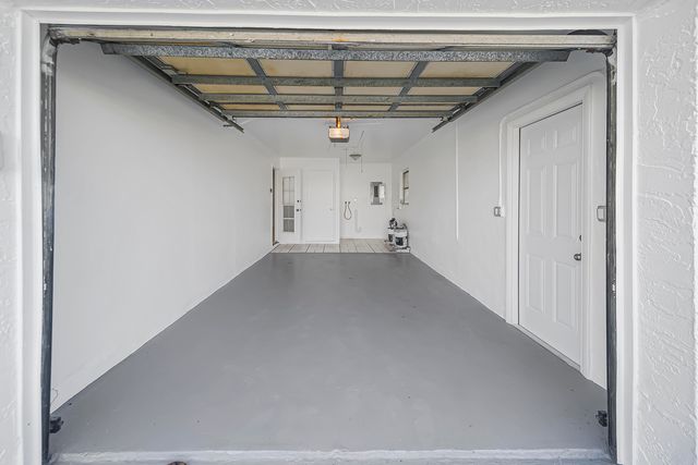 2106 Alfred Drive, Boynton Beach, FL 33426