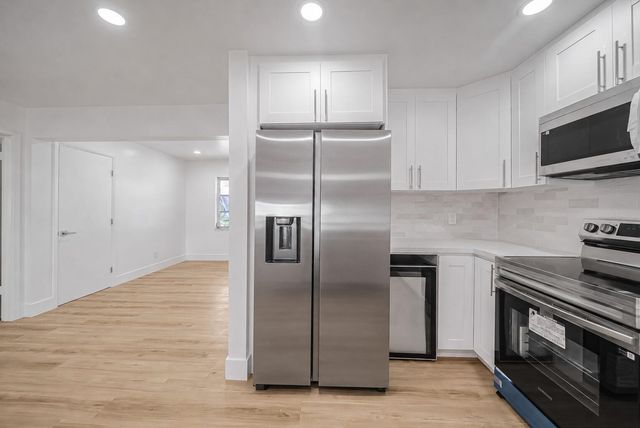 2106 Alfred Drive, Boynton Beach, FL 33426
