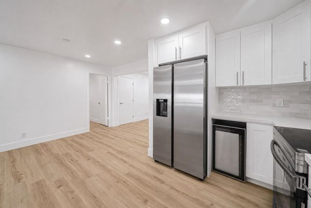 2106 Alfred Drive, Boynton Beach, FL 33426