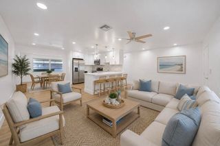 2106 Alfred Drive, Boynton Beach, FL 33426