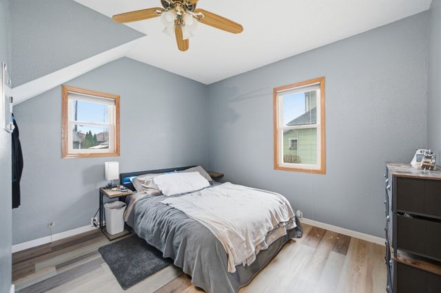 525 High Street, Grinnell, IA 50112