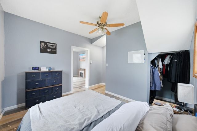 525 High Street, Grinnell, IA 50112