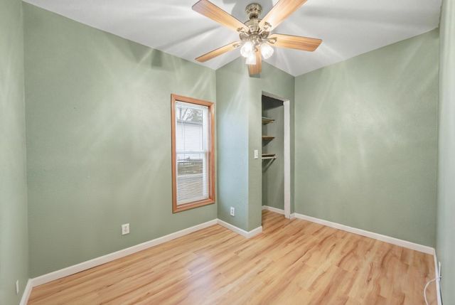 525 High Street, Grinnell, IA 50112