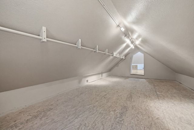 525 High Street, Grinnell, IA 50112