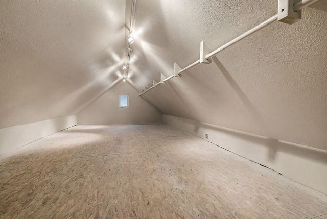 525 High Street, Grinnell, IA 50112