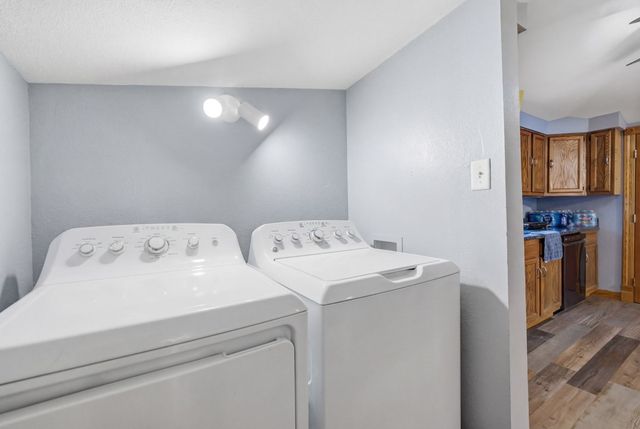 525 High Street, Grinnell, IA 50112