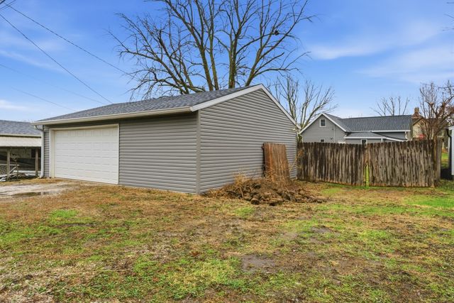 525 High Street, Grinnell, IA 50112