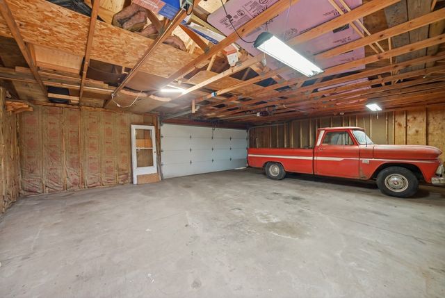 525 High Street, Grinnell, IA 50112