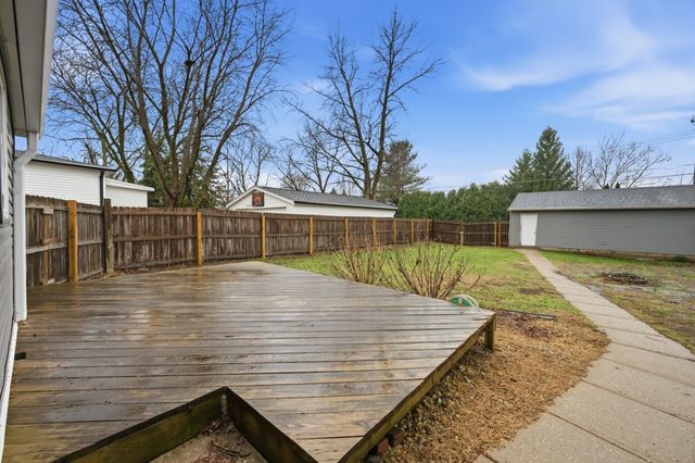 525 High Street, Grinnell, IA 50112