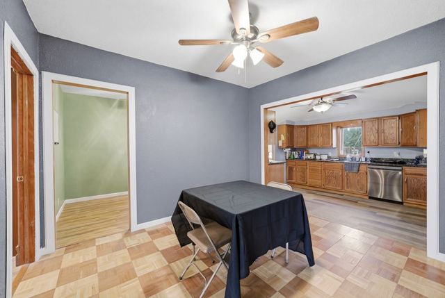 525 High Street, Grinnell, IA 50112