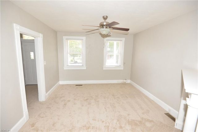 1700 McDaniel ST, Portsmouth, VA 23704