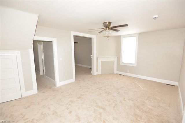 1700 McDaniel ST, Portsmouth, VA 23704