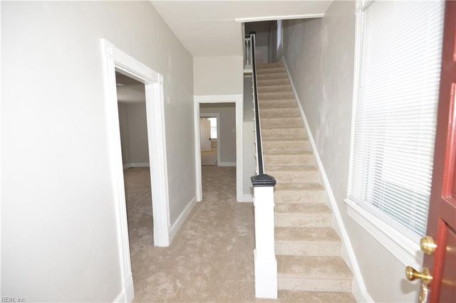 1700 McDaniel ST, Portsmouth, VA 23704