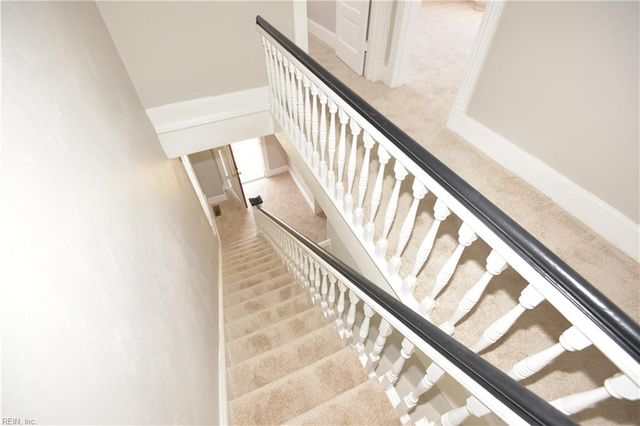 1700 McDaniel ST, Portsmouth, VA 23704