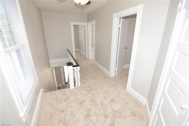 1700 McDaniel ST, Portsmouth, VA 23704