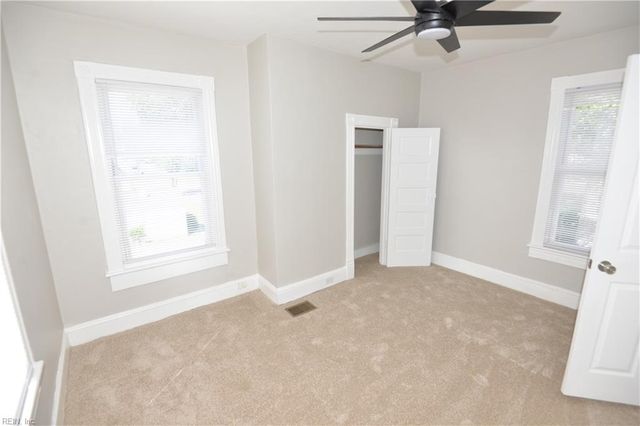 1700 McDaniel ST, Portsmouth, VA 23704