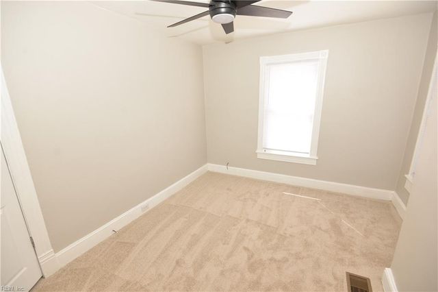 1700 McDaniel ST, Portsmouth, VA 23704