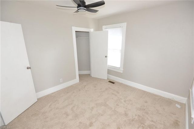 1700 McDaniel ST, Portsmouth, VA 23704