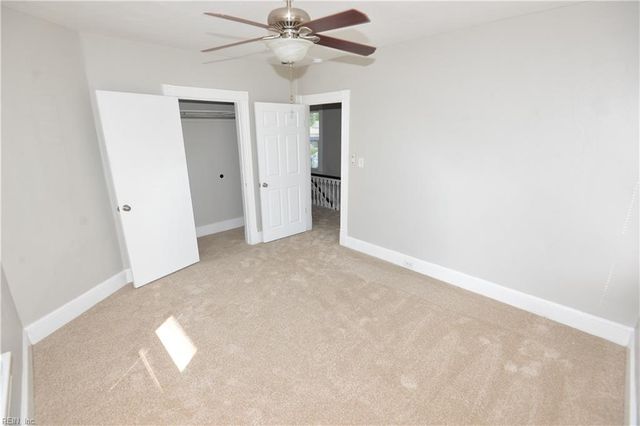 1700 McDaniel ST, Portsmouth, VA 23704