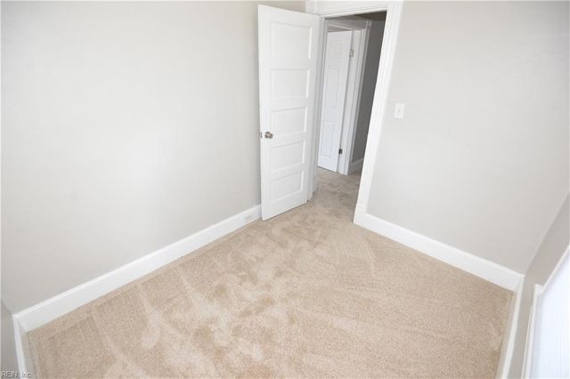 1700 McDaniel ST, Portsmouth, VA 23704