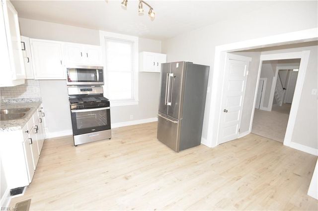1700 McDaniel ST, Portsmouth, VA 23704