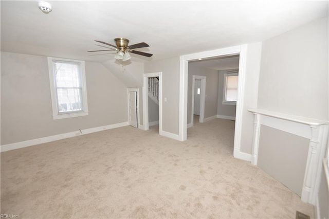 1700 McDaniel ST, Portsmouth, VA 23704