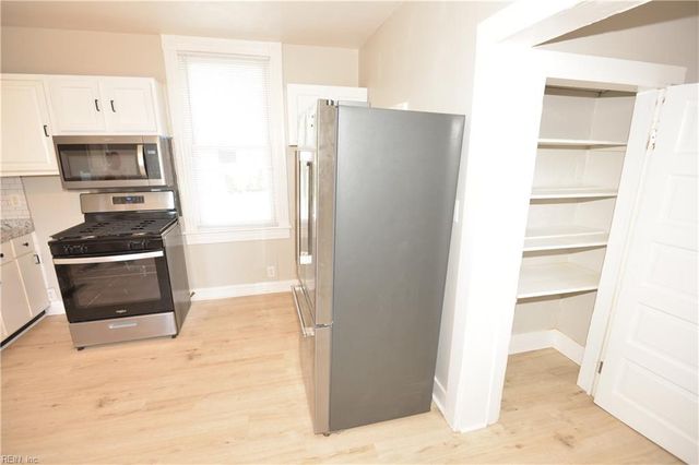1700 McDaniel ST, Portsmouth, VA 23704