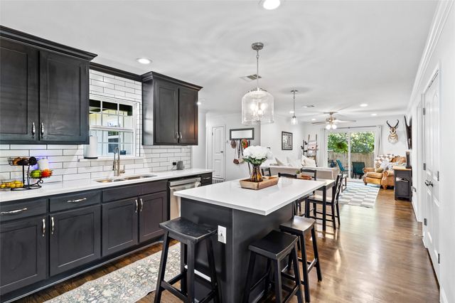 2025 Loop 820, Fort Worth, TX 76134