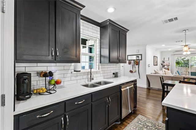 2025 Loop 820, Fort Worth, TX 76134