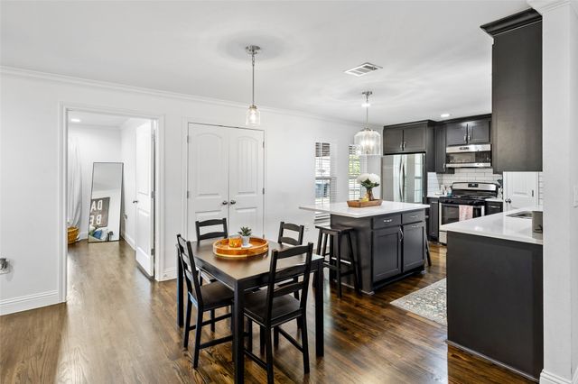 2025 Loop 820, Fort Worth, TX 76134