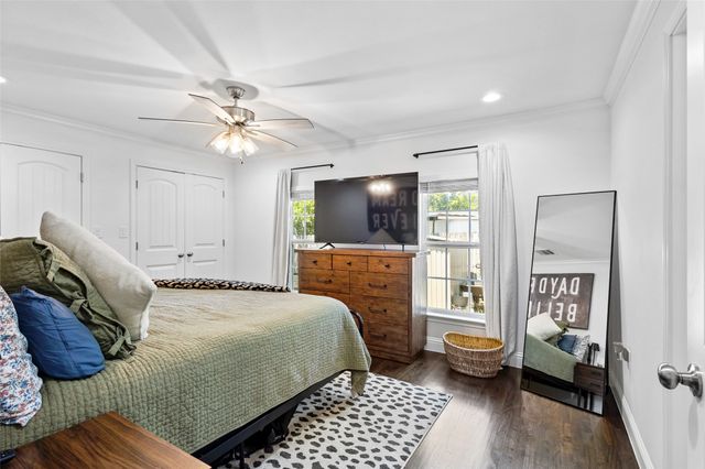 2025 Loop 820, Fort Worth, TX 76134