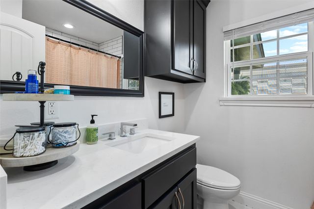 2025 Loop 820, Fort Worth, TX 76134