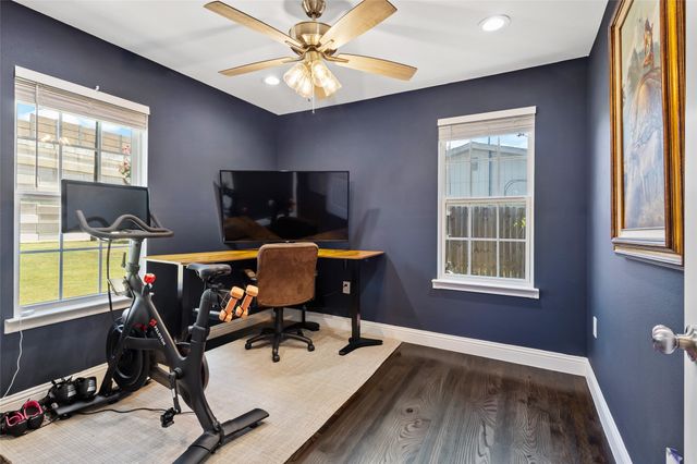 2025 Loop 820, Fort Worth, TX 76134