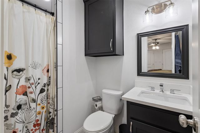 2025 Loop 820, Fort Worth, TX 76134