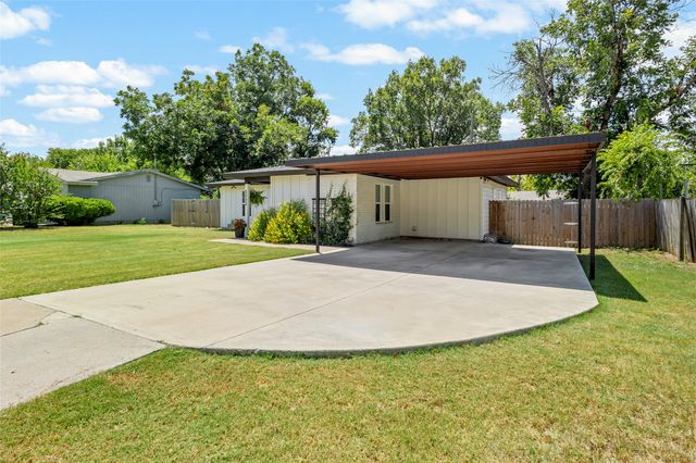 2025 Loop 820, Fort Worth, TX 76134