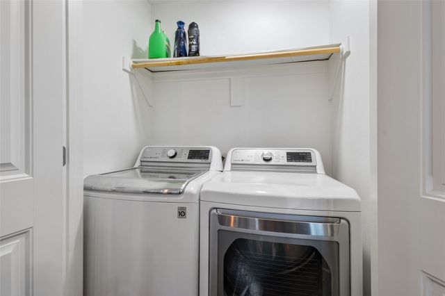 2025 Loop 820, Fort Worth, TX 76134