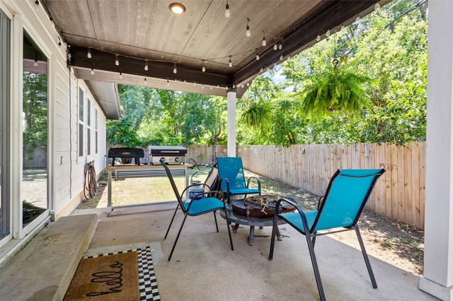 2025 Loop 820, Fort Worth, TX 76134