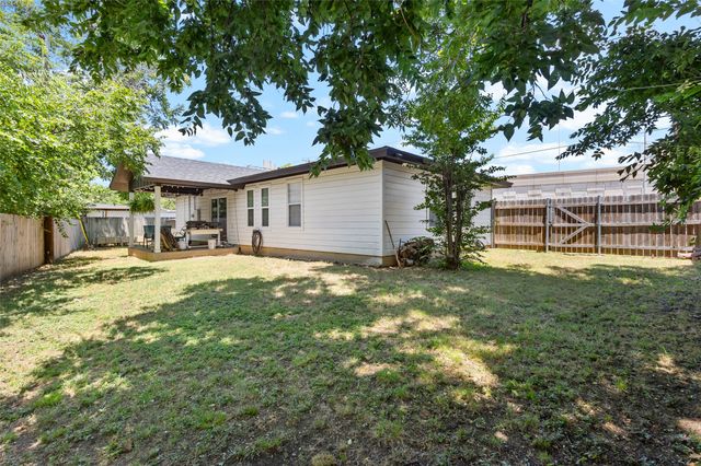 2025 Loop 820, Fort Worth, TX 76134