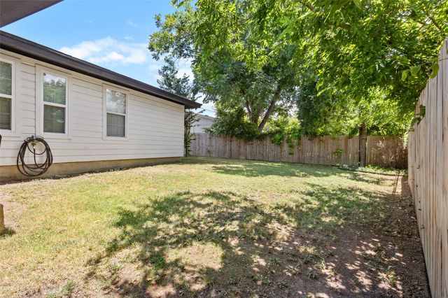 2025 Loop 820, Fort Worth, TX 76134