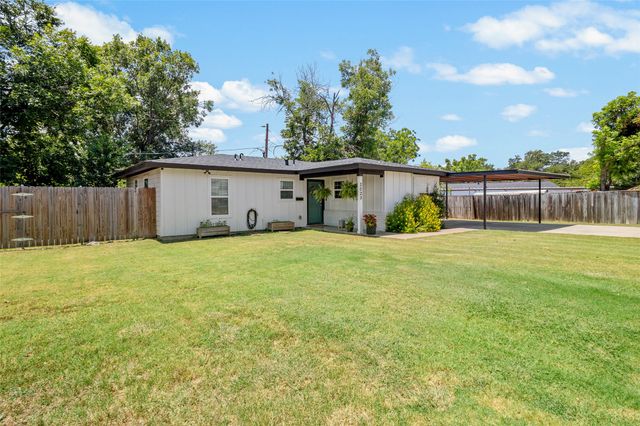 2025 Loop 820, Fort Worth, TX 76134