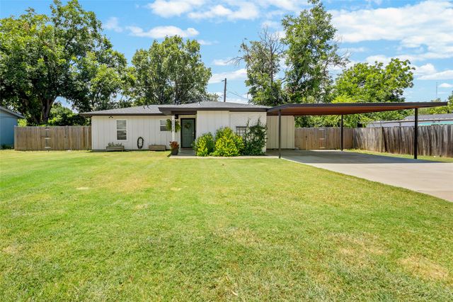 2025 Loop 820, Fort Worth, TX 76134