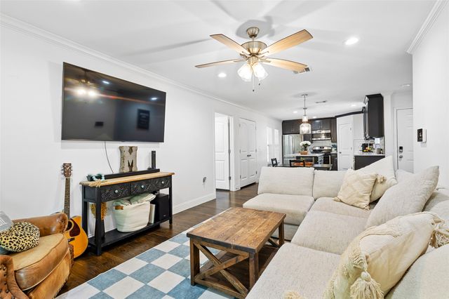 2025 Loop 820, Fort Worth, TX 76134