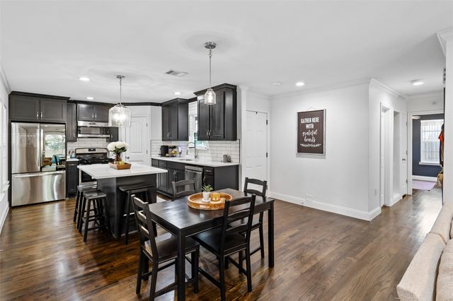 2025 Loop 820, Fort Worth, TX 76134