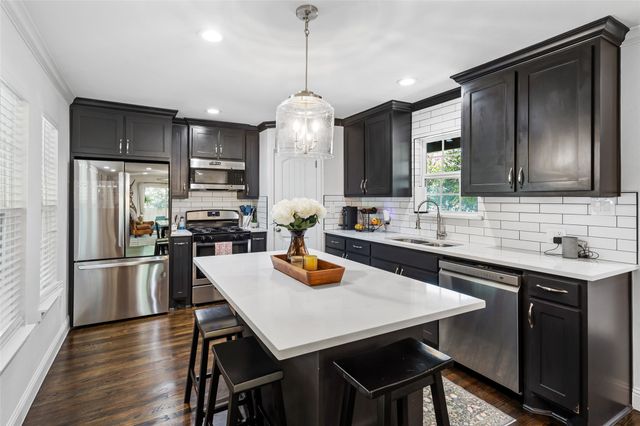 2025 Loop 820, Fort Worth, TX 76134