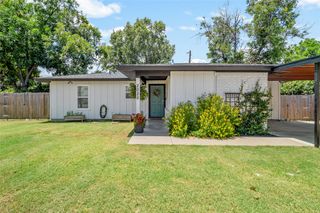 2025 Loop 820, Fort Worth, TX 76134
