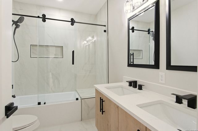 293 Lovera, San Antonio, TX 78212