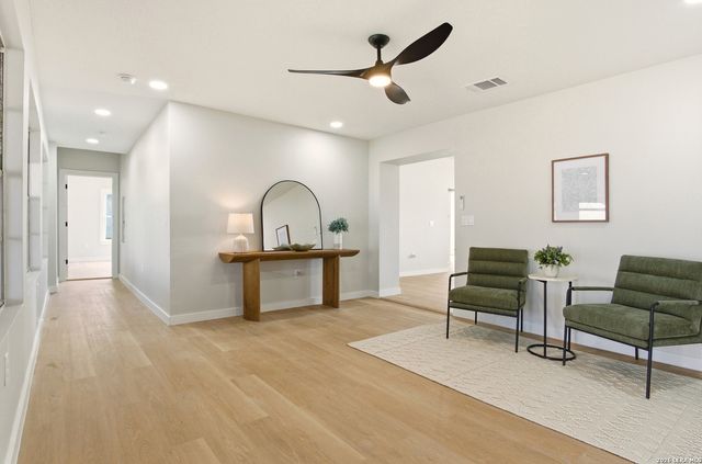 293 Lovera, San Antonio, TX 78212