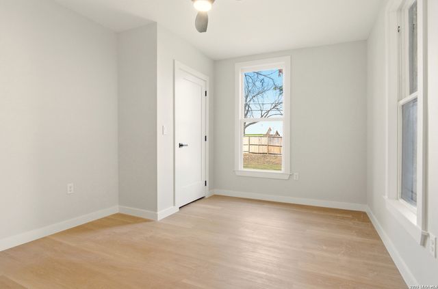 293 Lovera, San Antonio, TX 78212